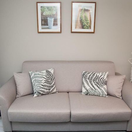Ultracentral, Brand New, Modern And Cozy Apartment Τιμισοάρα Εξωτερικό φωτογραφία