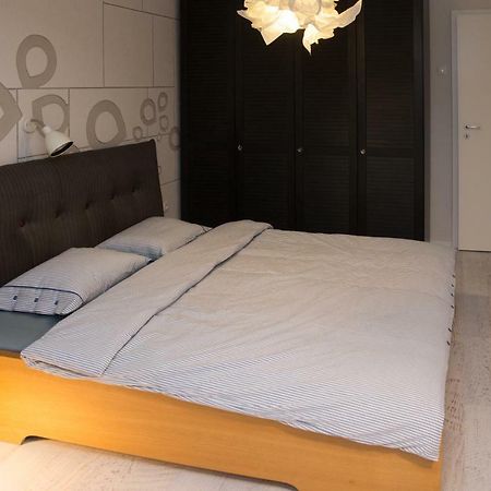 Ultracentral, Brand New, Modern And Cozy Apartment Τιμισοάρα Εξωτερικό φωτογραφία