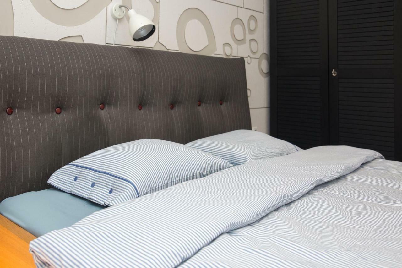 Ultracentral, Brand New, Modern And Cozy Apartment Τιμισοάρα Εξωτερικό φωτογραφία
