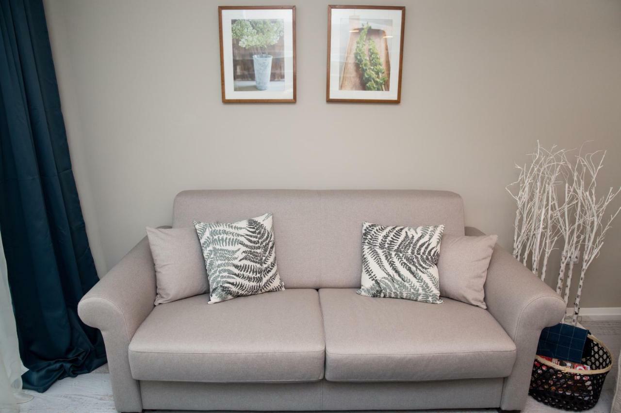 Ultracentral, Brand New, Modern And Cozy Apartment Τιμισοάρα Εξωτερικό φωτογραφία