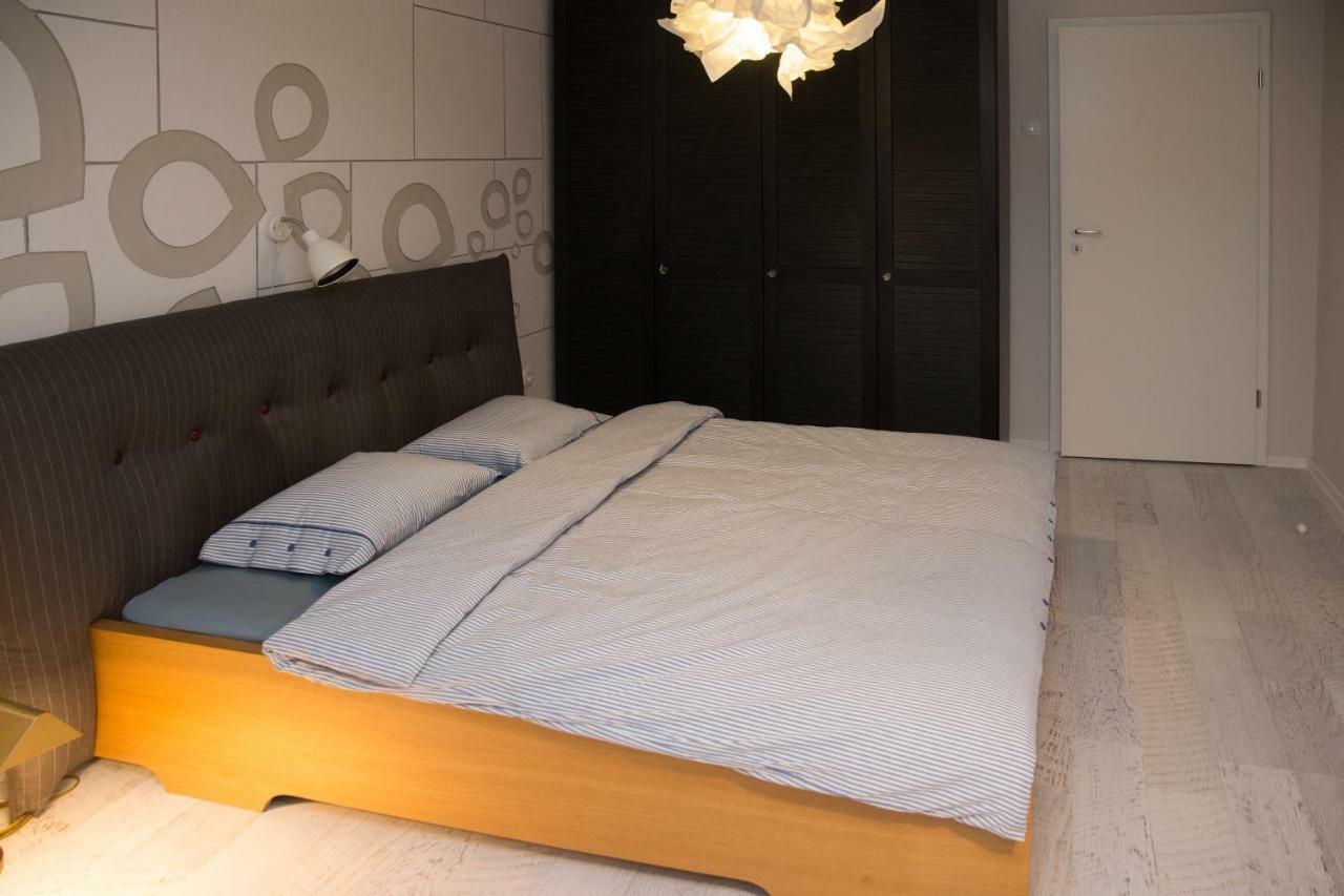 Ultracentral, Brand New, Modern And Cozy Apartment Τιμισοάρα Εξωτερικό φωτογραφία